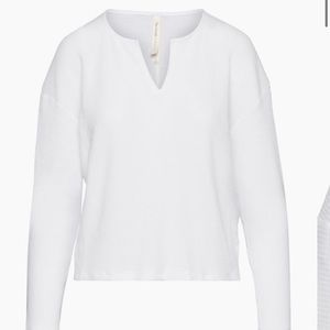 Aritzia Elevation Thermal
